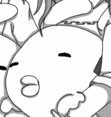 もた