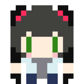 りく