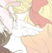 あやせひよこ