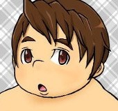 こむさ