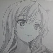 しふぉん