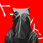 赤間
