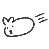 ごじ
