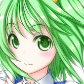 ドンサバサ
