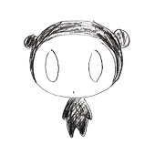 uta