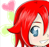 onpu
