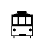 たかむらあや