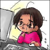 きお