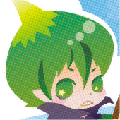 つざね
