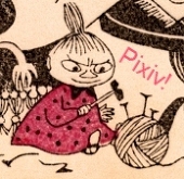 ふれっど