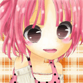 ゆぅ⋈*