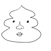 モツコ