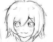 のとん