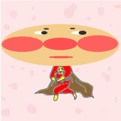こづき