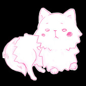 Yun