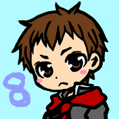 ぴこ