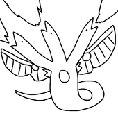 ツキ