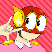手コキ番頭