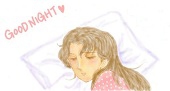 わんこ