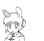mello