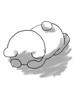 こひ