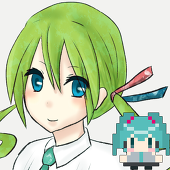 平角ゆむ