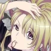 ヘウレイカ