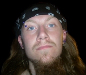 jackcomstock