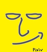 TO-RU