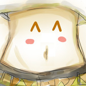 駄っ子