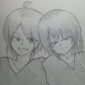 まちこ@