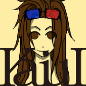 カキクイ