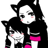 白瀬ユキ