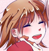 由凪
