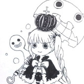 南条
