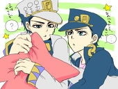 ぴらふ