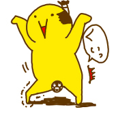 さっか