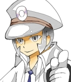 れ。