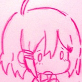 Pinkchan