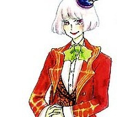 ス○ヴィル3周年企画!