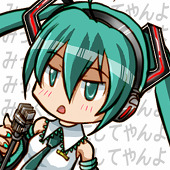 水無月さや（あるす）