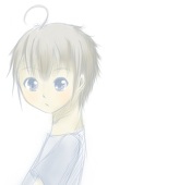 TINAティナ