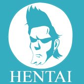 おりょう