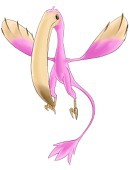 我コリ