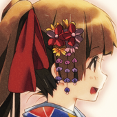 えらんと