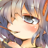 みつ＿