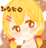 H!nana(ひなな)