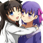 バイトロ