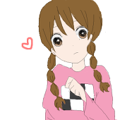 はむたん