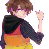 JAKIZOO